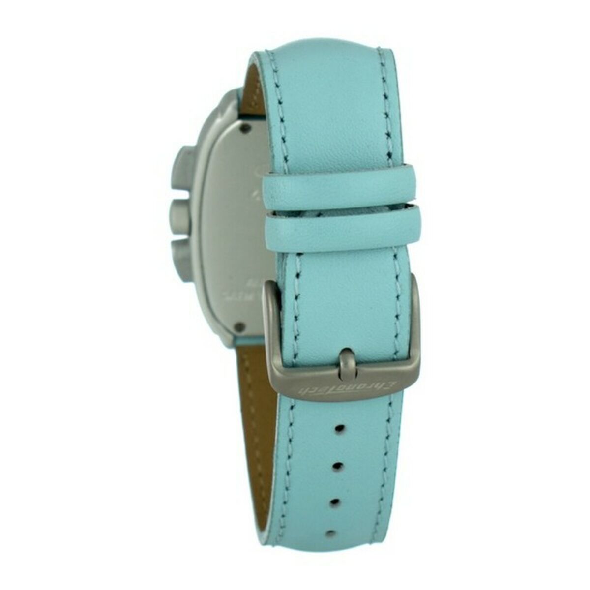 Часы унисекс Chronotech CT7359-01 (Ø 36 mm)-2