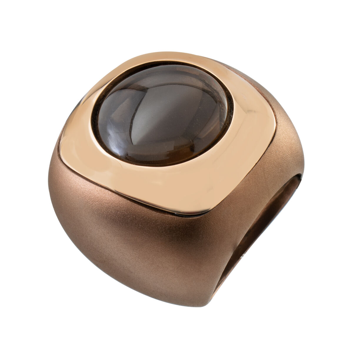 Women's rings Pesavento KSGLA010 11-2