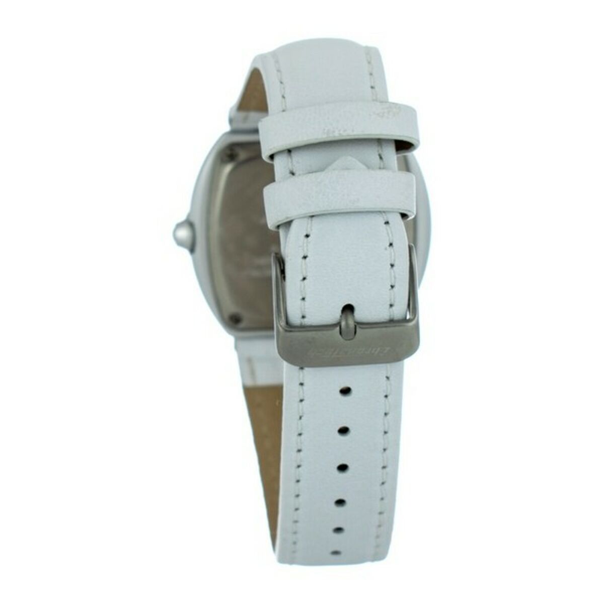 Мужские часы Chronotech CT7305M-01 (Ø 41 mm)-2