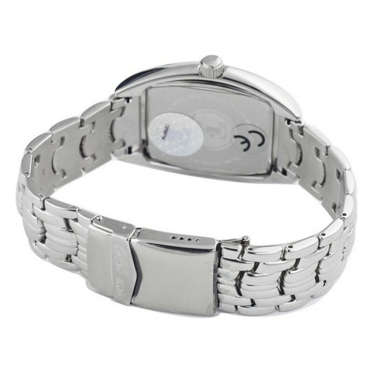 Мужские часы Time Force TF1822J-01M (Ø 38 mm)-2
