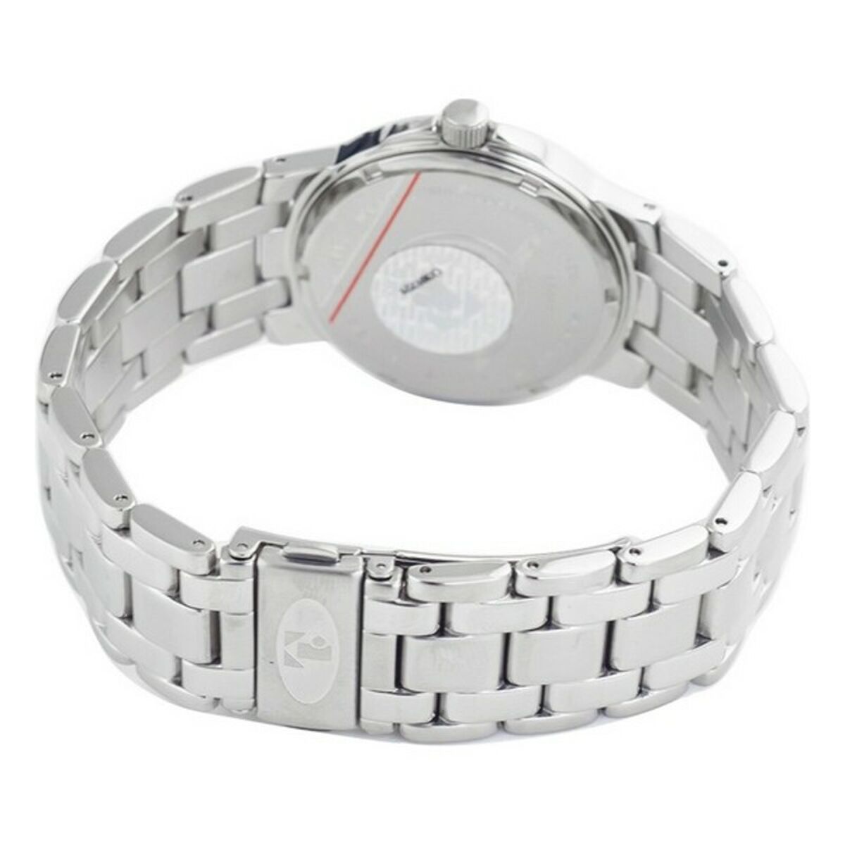 Часы унисекс Time Force TF2265M-03M (Ø 37 mm)-2