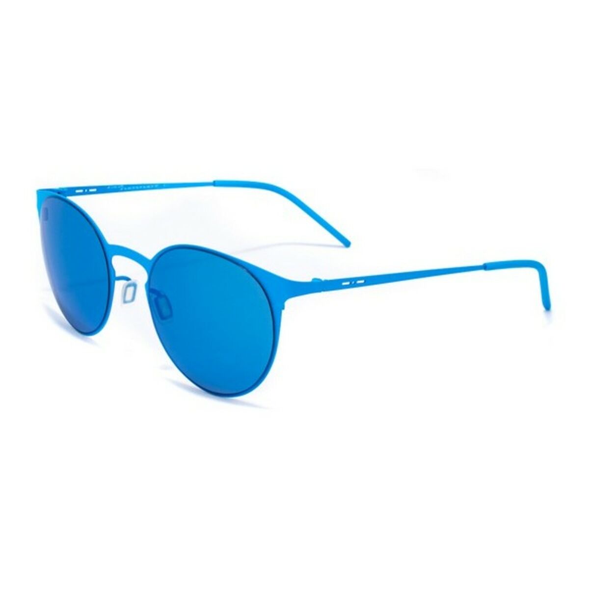 Gafas de sol para mujer Italia Independent 0208-027-000-2