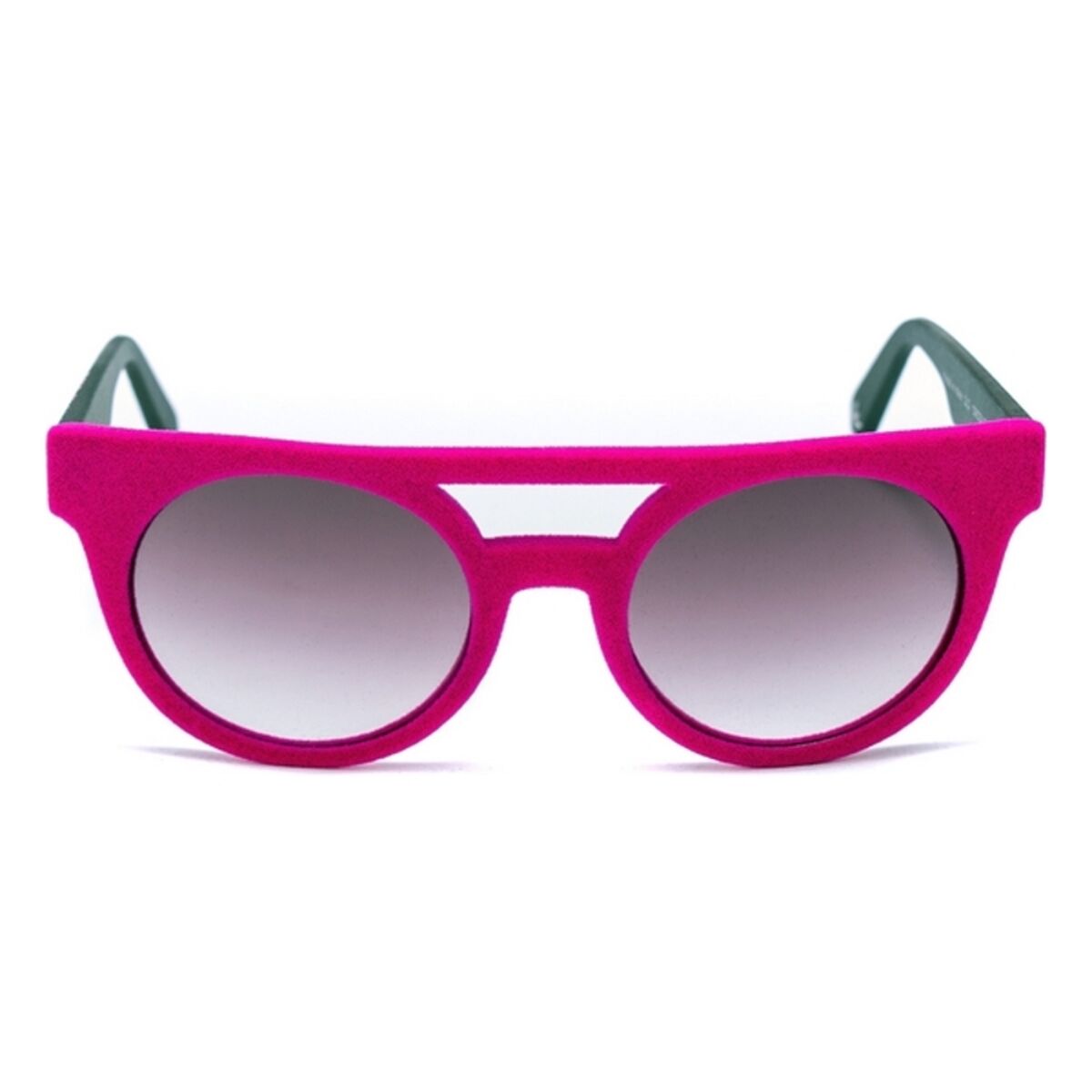Unisex sunglasses Italia Independent 0903V-018-ZEB-2