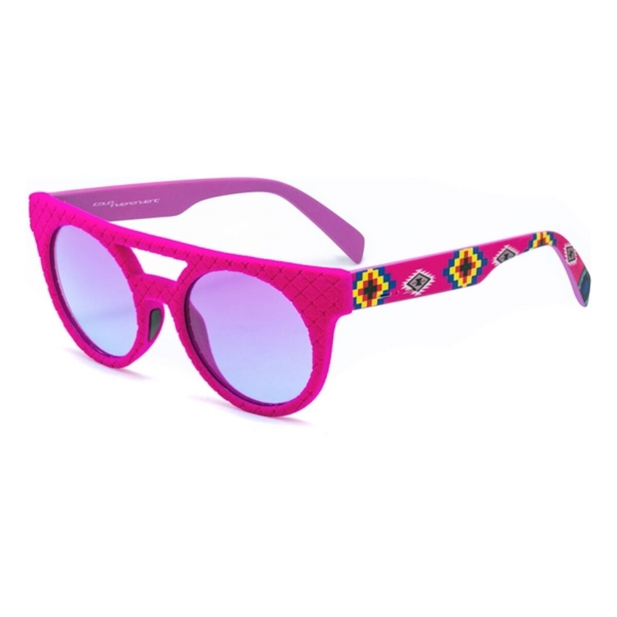Unisex sunglasses Italia Independent 0903VI-IND-018-2