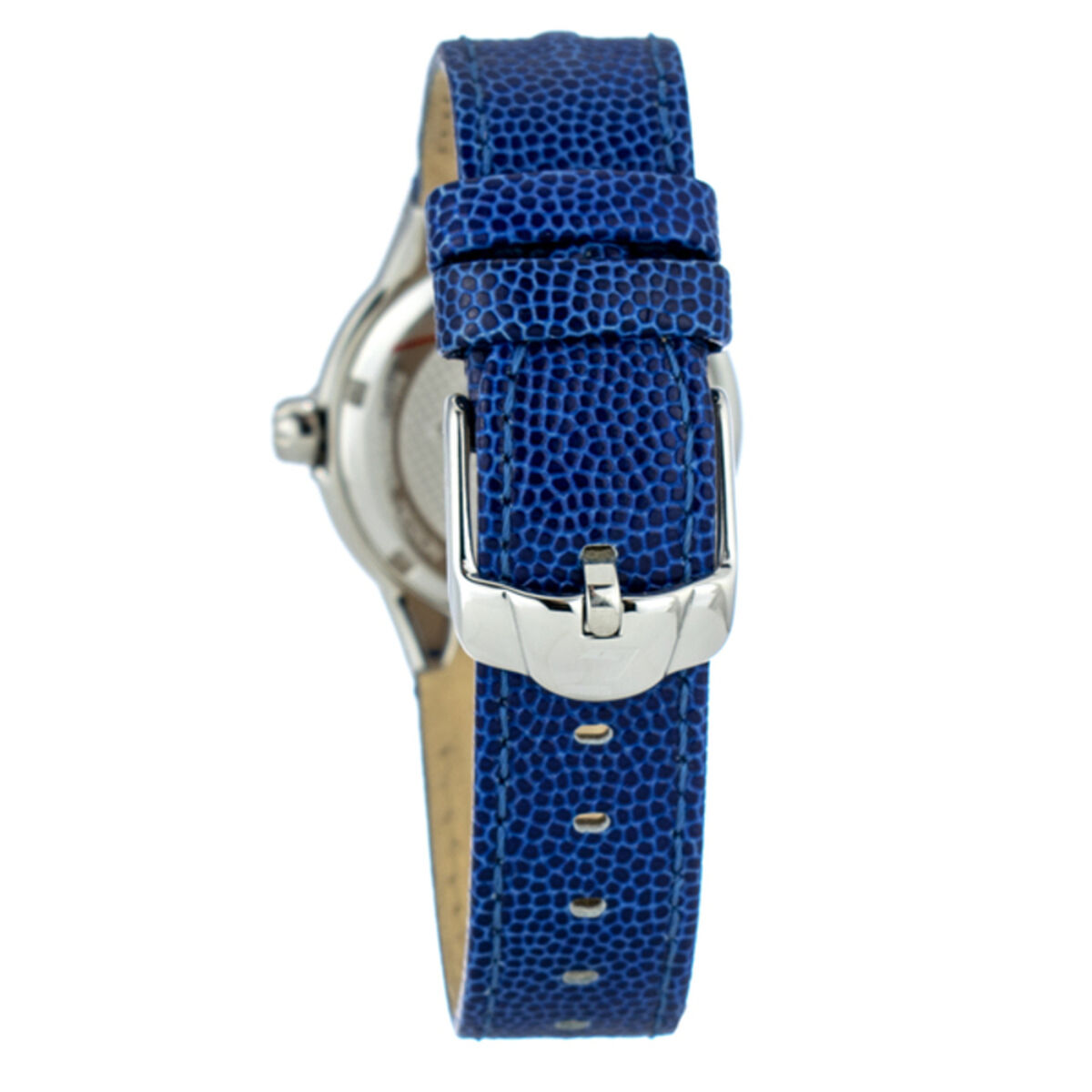 Chronotech CT7980L-13S Kadın Saati (Ø 36 mm)-2