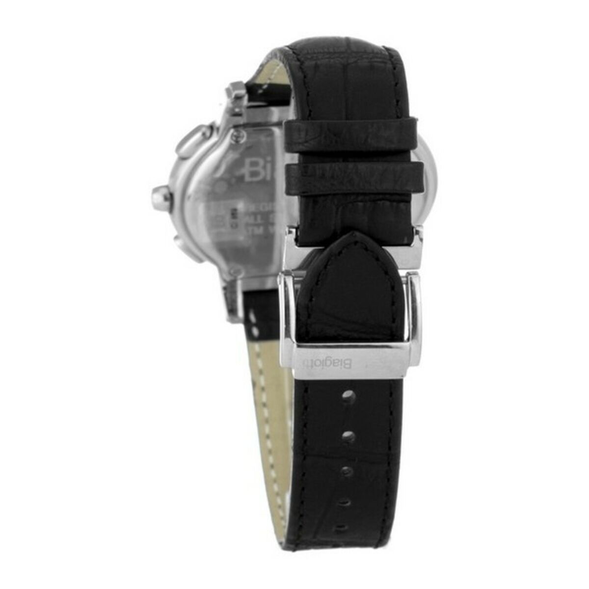 Часы унисекс Laura Biagiotti LB0031M-03 (Ø 47 mm)-2