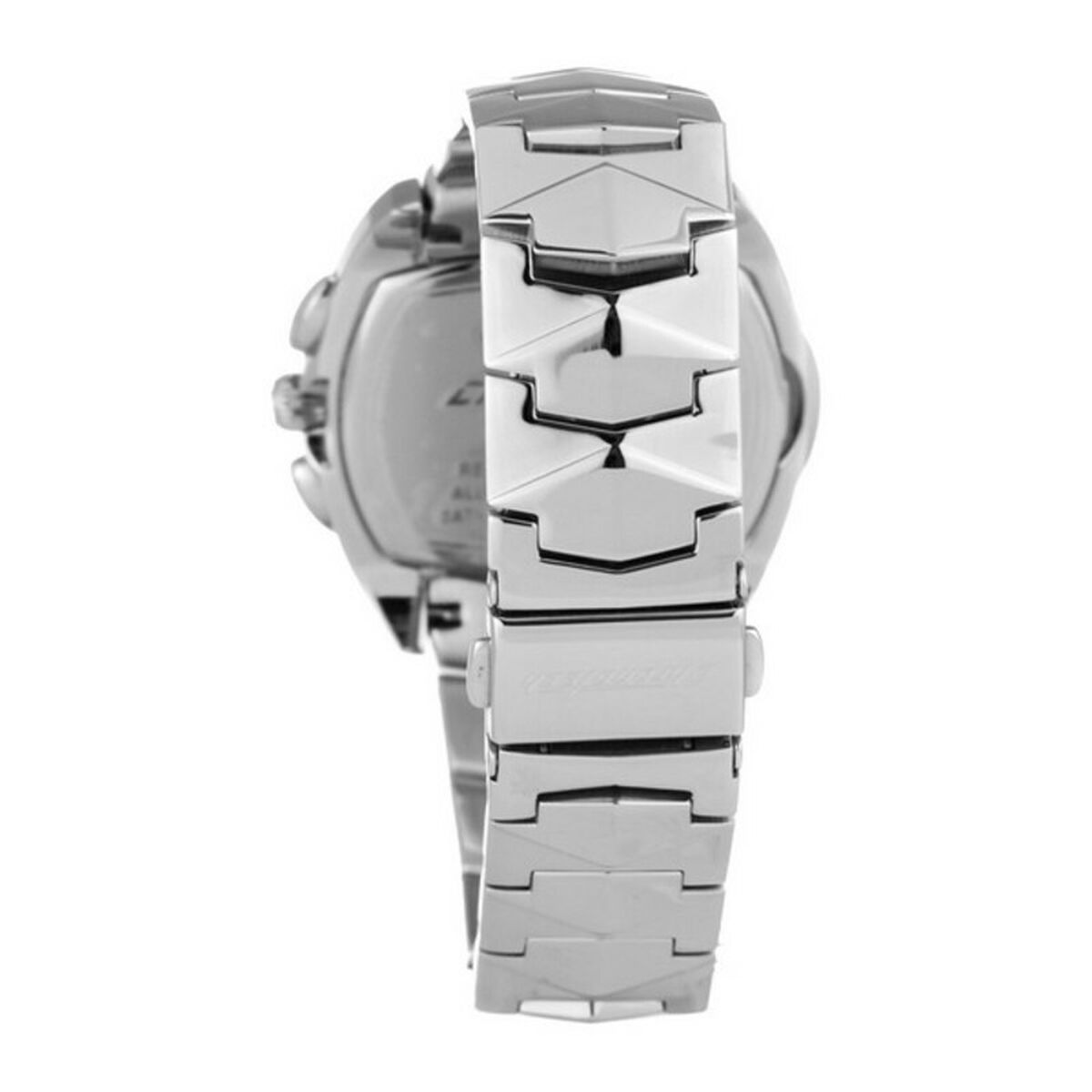 Часы унисекс Chronotech CT2185LS-02M (Ø 42 mm)-2