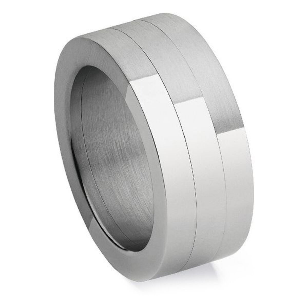 Swatch JRM06 טבעות נשים-2