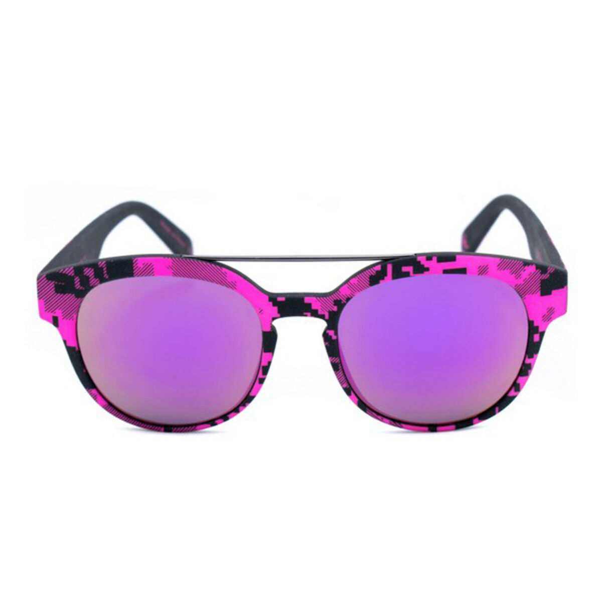 Unisex sunglasses Italia Independent 0900-PIX-018-2