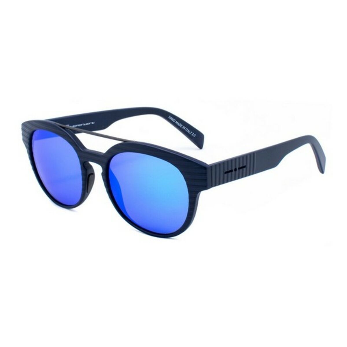 Unisex sunglasses Italia Independent 0900T3D-STR-022-2