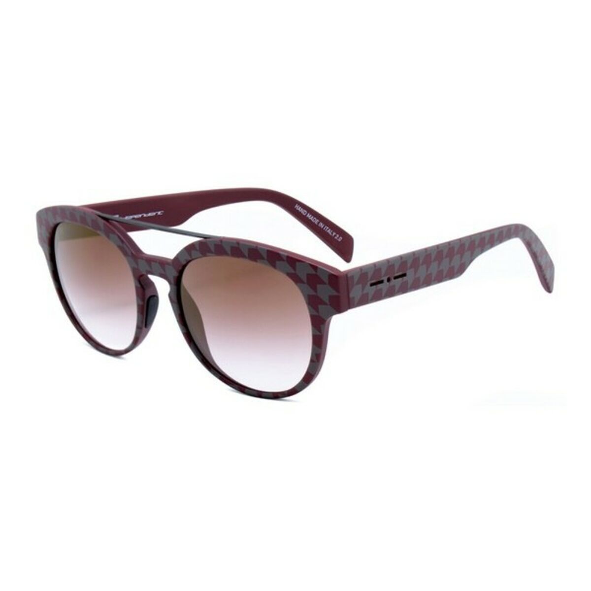 Unisex sunglasses Italia Independent 0900T-PDP-044-2