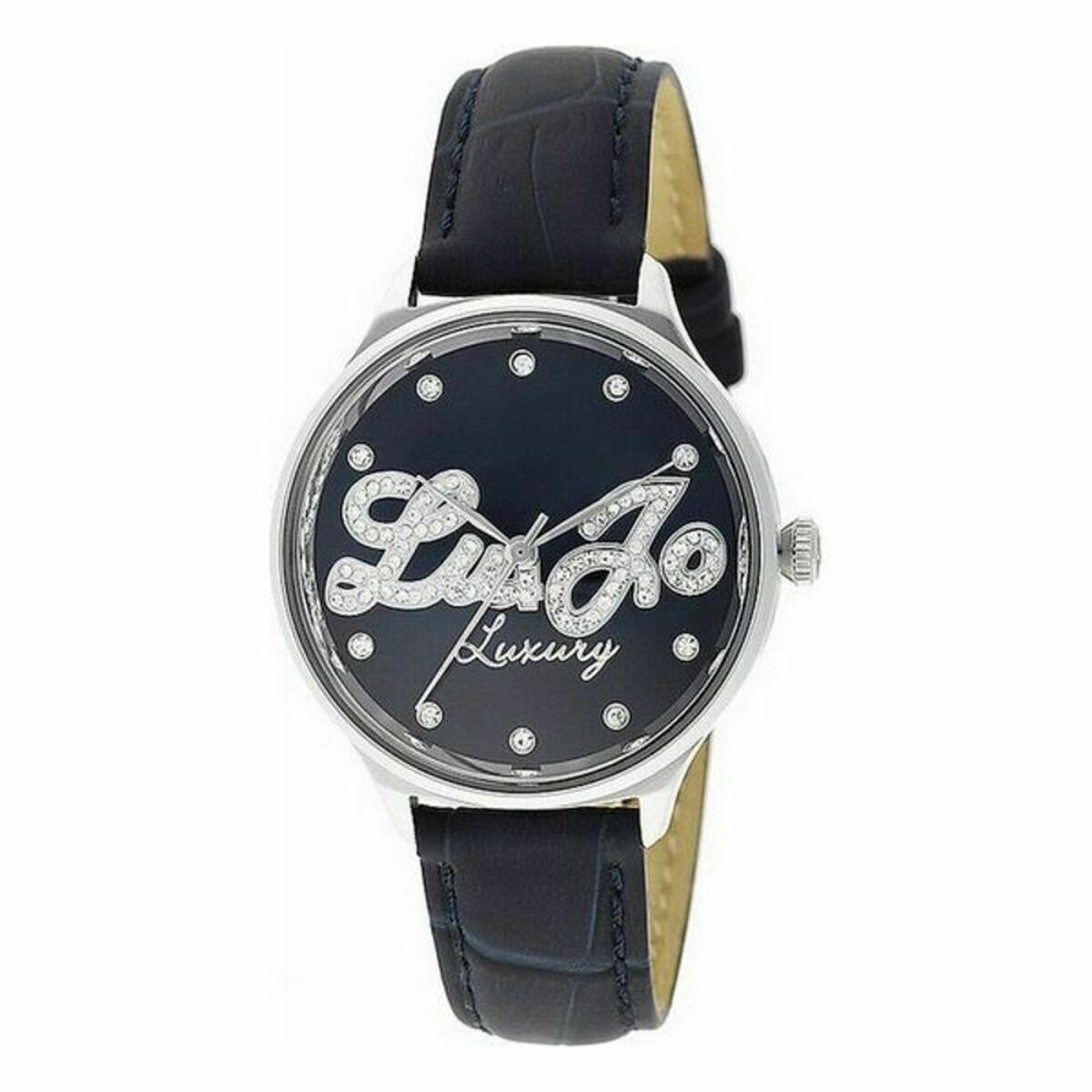 Women's watches LIU JO TLJ77 Ø 38 mm (Ø 38 mm)-2
