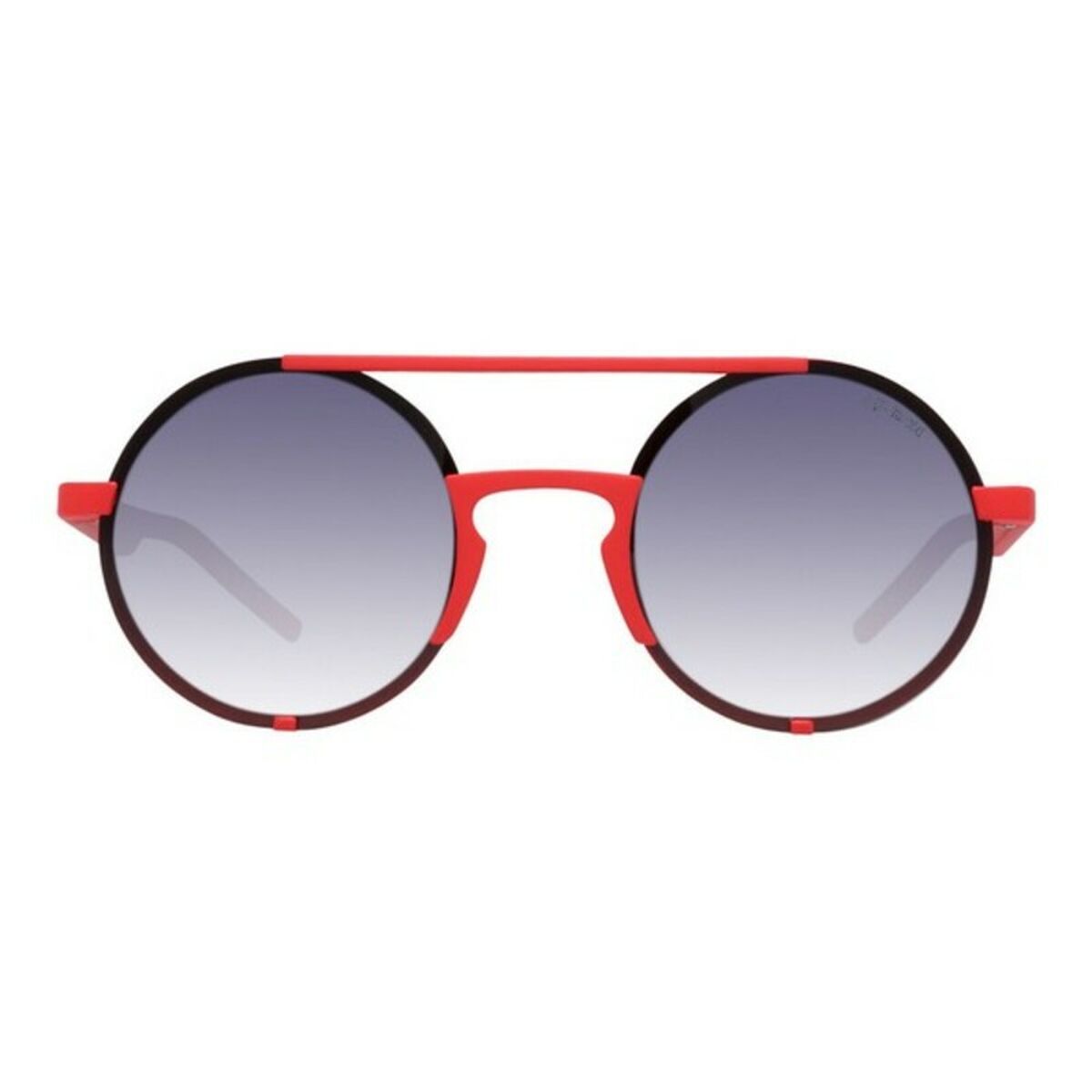 Unisex Polaroid sunglasses PLD-6016-S-ABA-50-8W-2