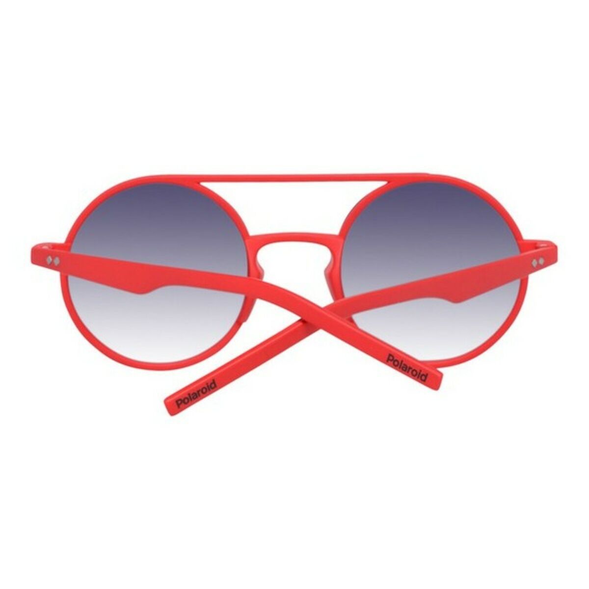 Unisex Polaroid sunglasses PLD-6016-S-ABA-50-8W-3