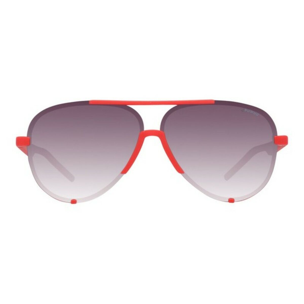 Unisex Polaroid sunglasses PLD6017-2