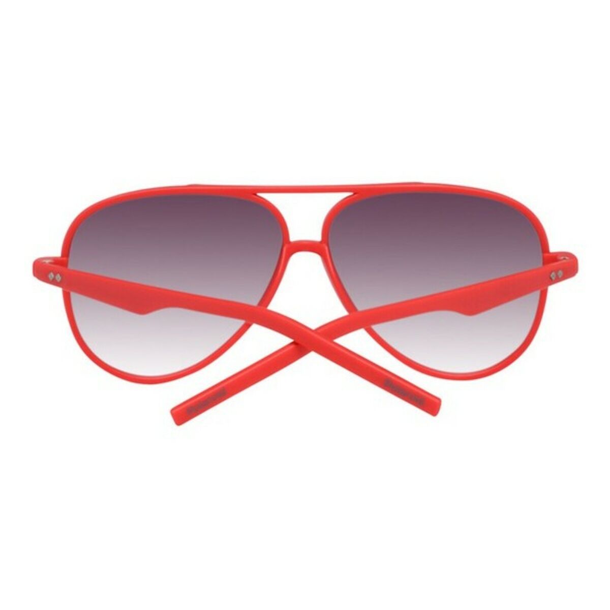 Unisex Polaroid sunglasses PLD6017-3