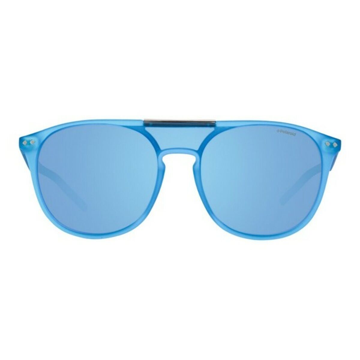 Unisex Polaroid sunglasses PLD6023-2