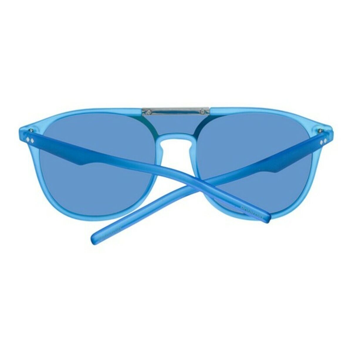 Unisex Polaroid sunglasses PLD6023-3