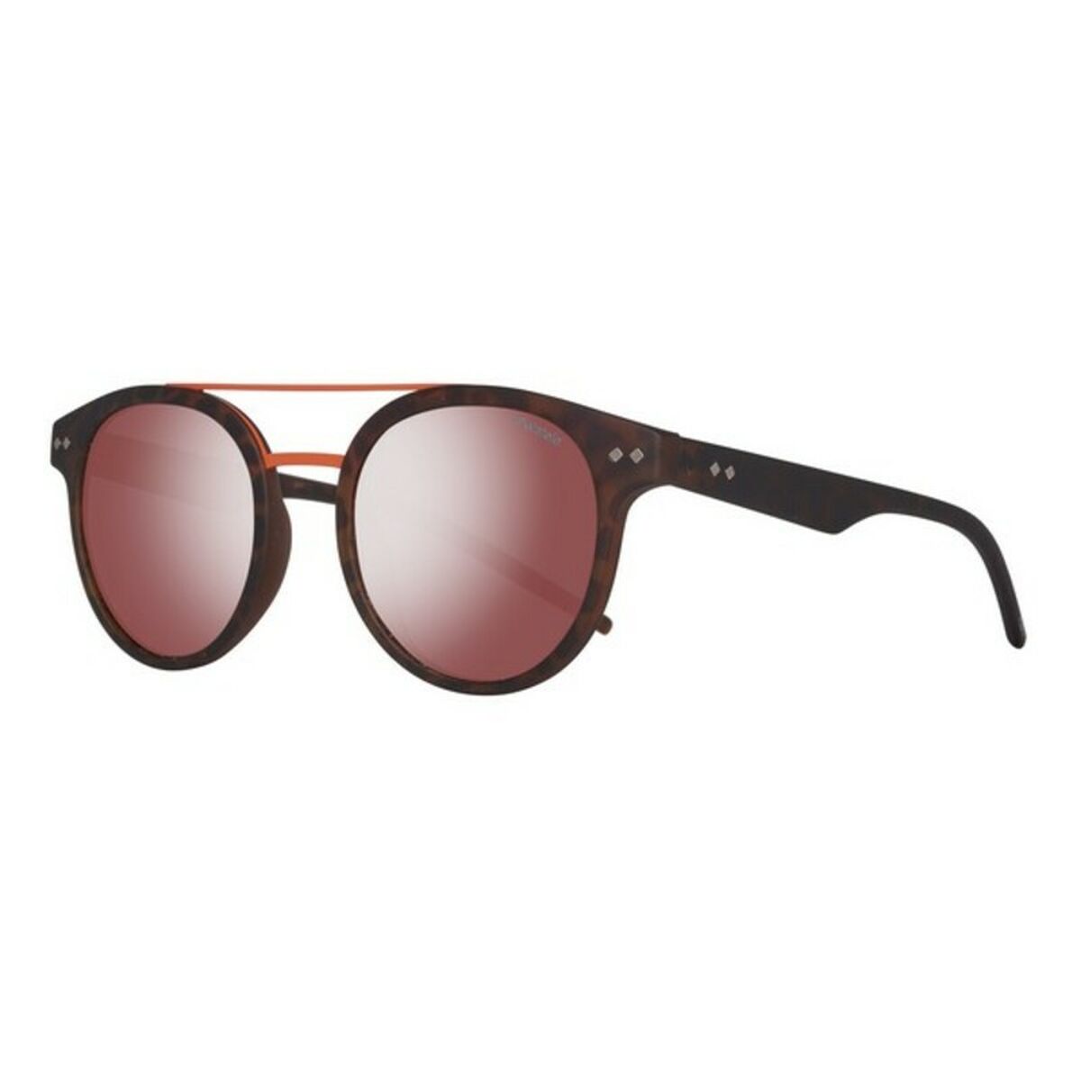 Unisex Polaroid sunglasses PLD-6031-S-49N9POZ-2