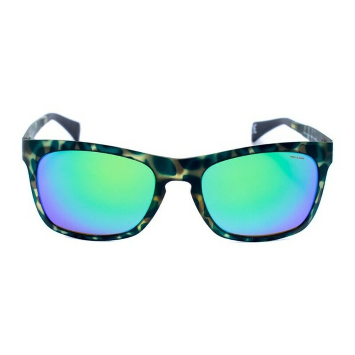 Unisex sunglasses Italia Independent 0112-035-000-2