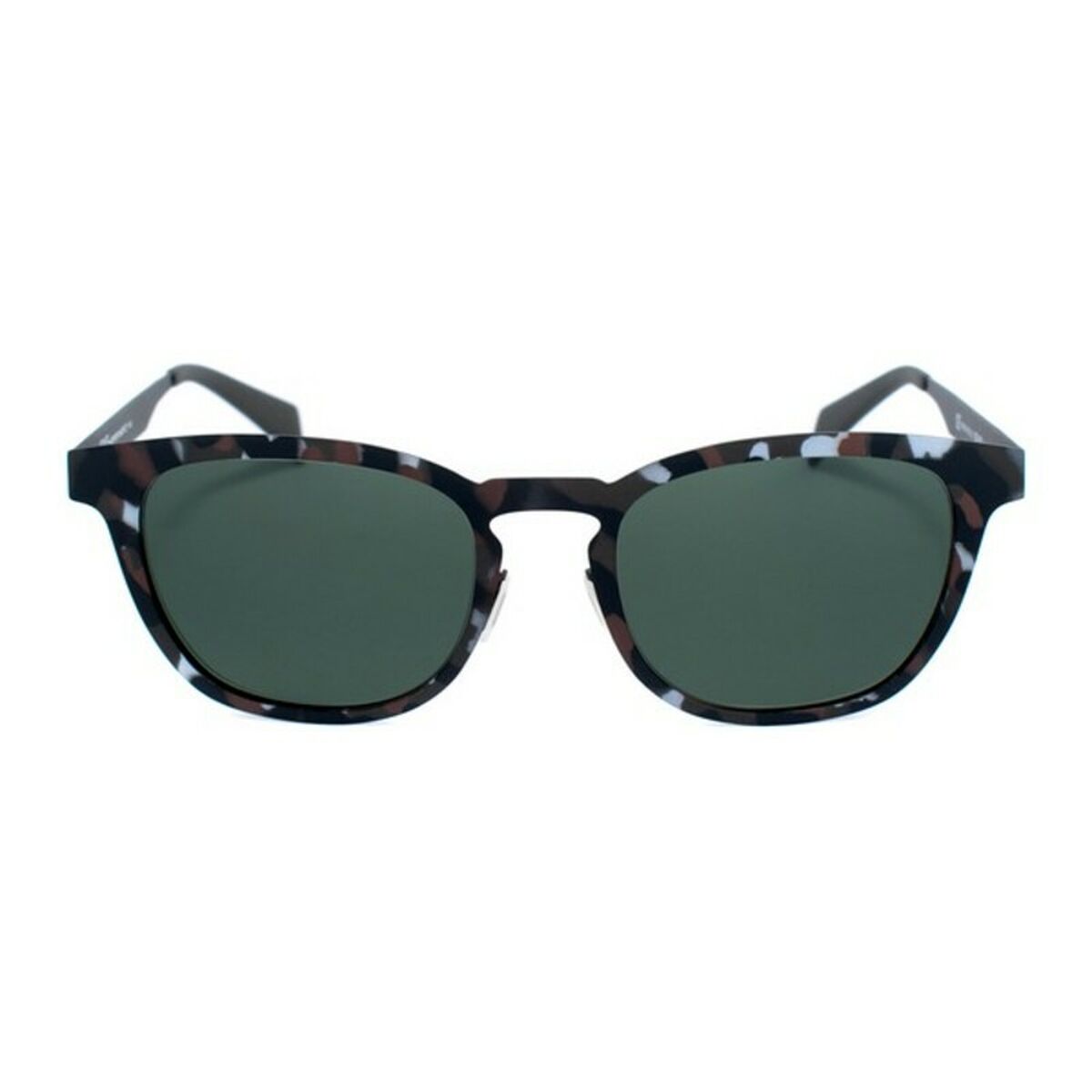 Unisex sunglasses Italia Independent 0506-093-000-2