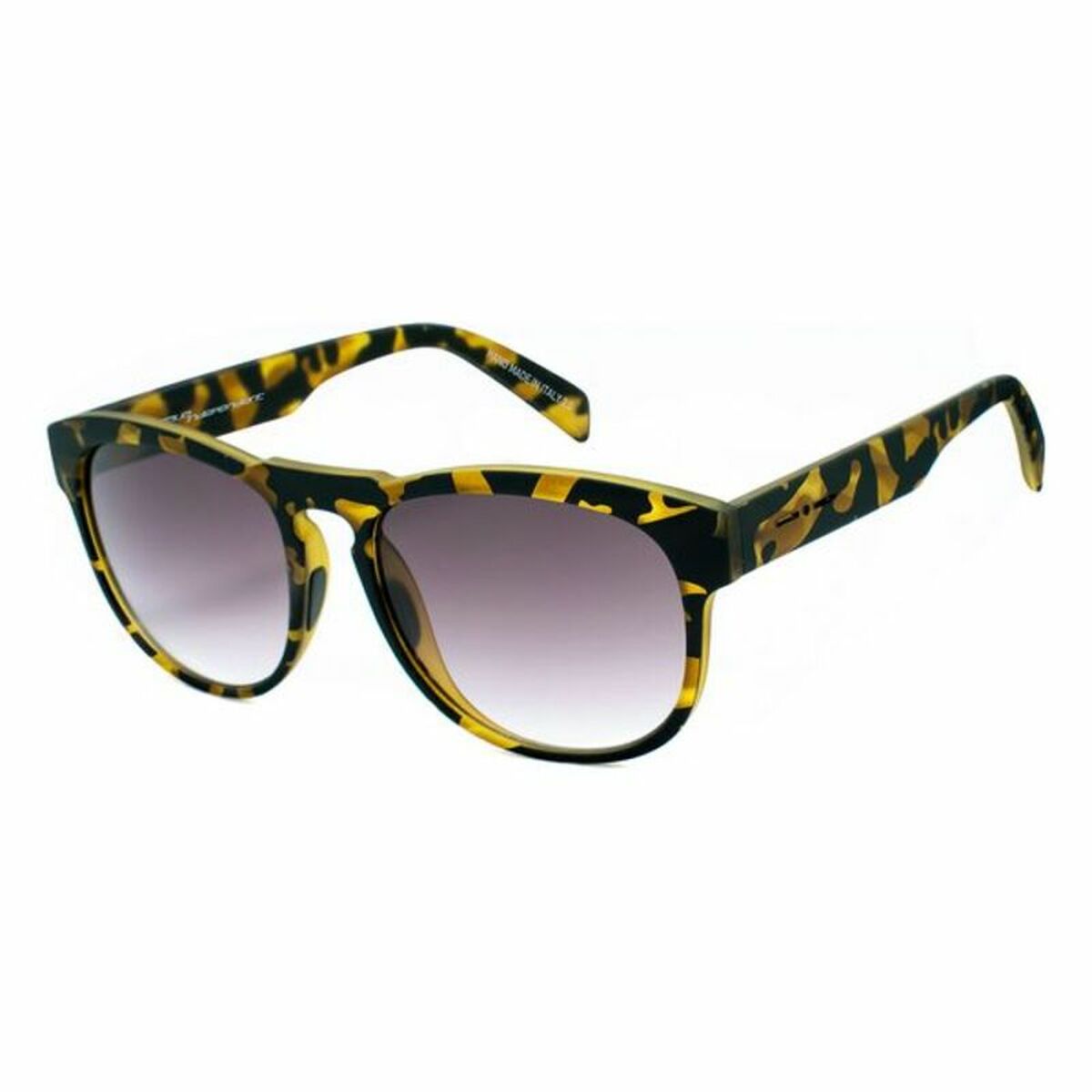 Unisex sunglasses Italia Independent 0902-148-000-2