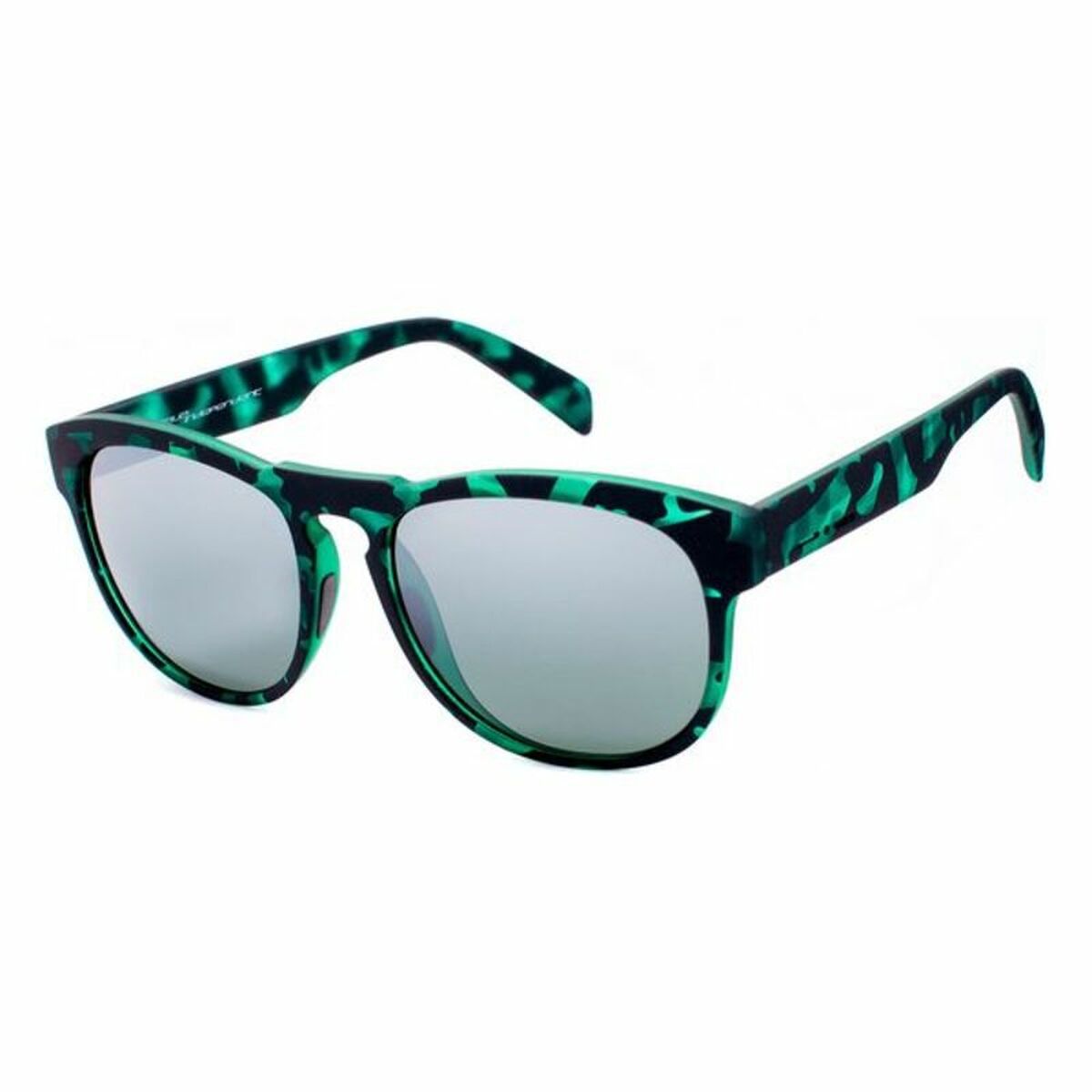 Unisex sunglasses Italia Independent 0902-152-000-2
