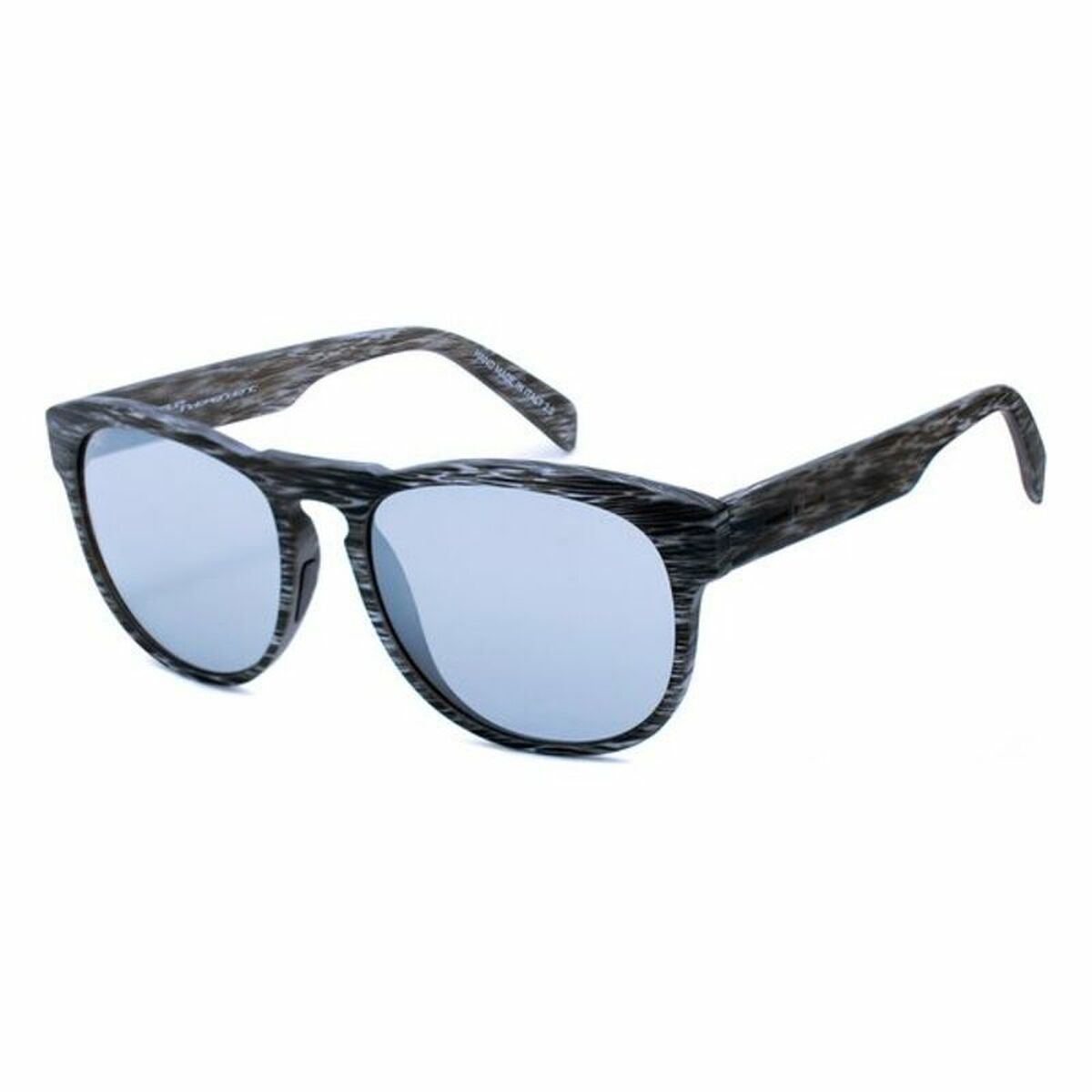 Unisex sunglasses Italia Independent 0902-BHS-077-2