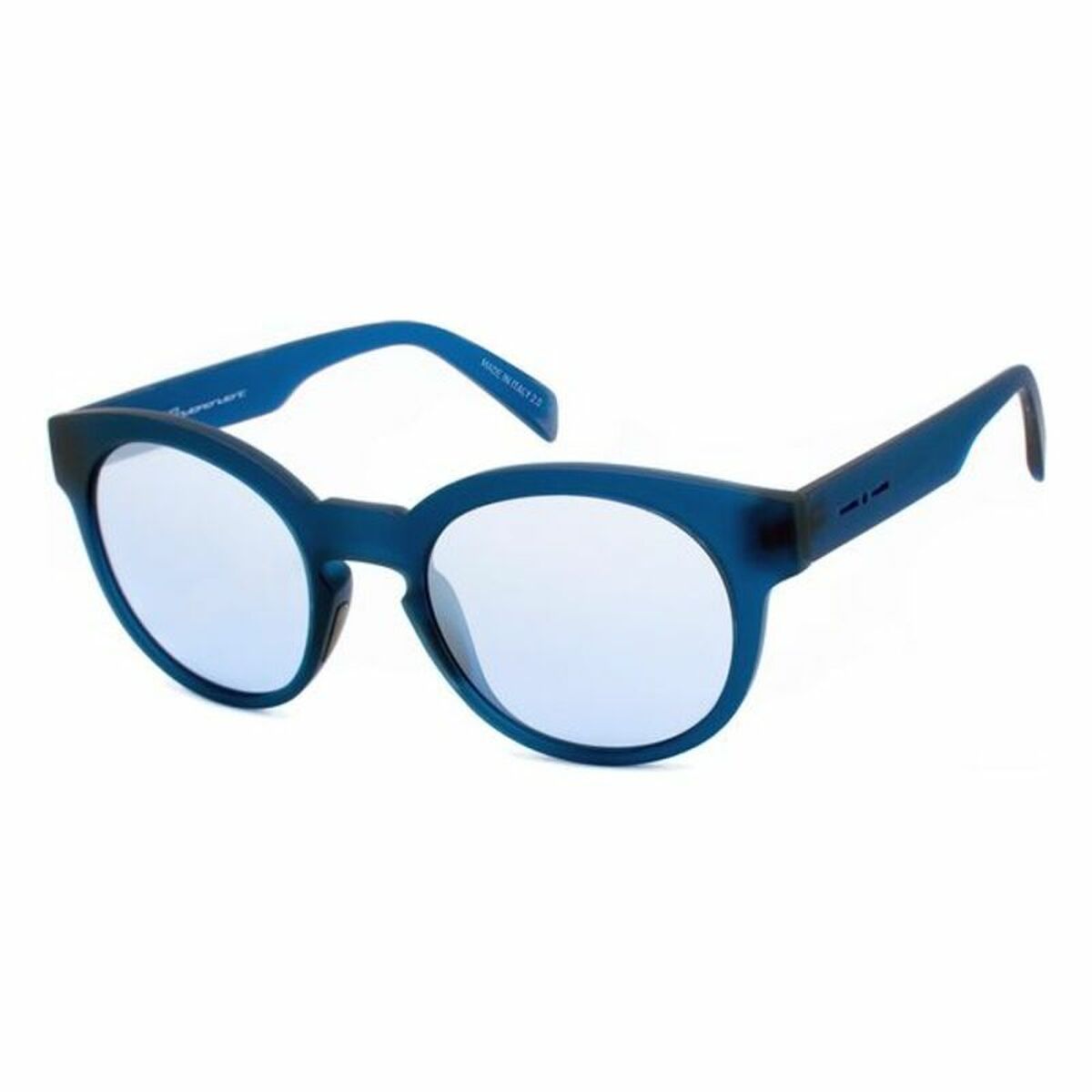Unisex sunglasses Italia Independent 0909-2