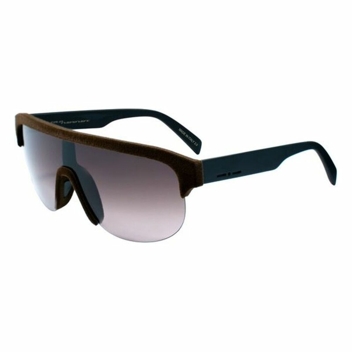 Unisex sunglasses Italia Independent 0911V-044-000-2