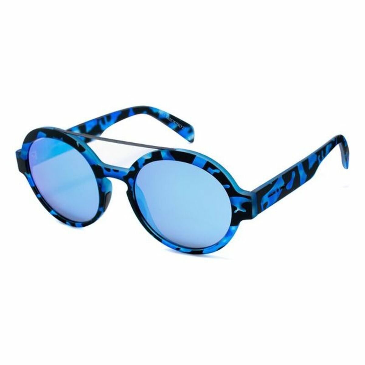 Unisex sunglasses Italia Independent 0913-141-000-2