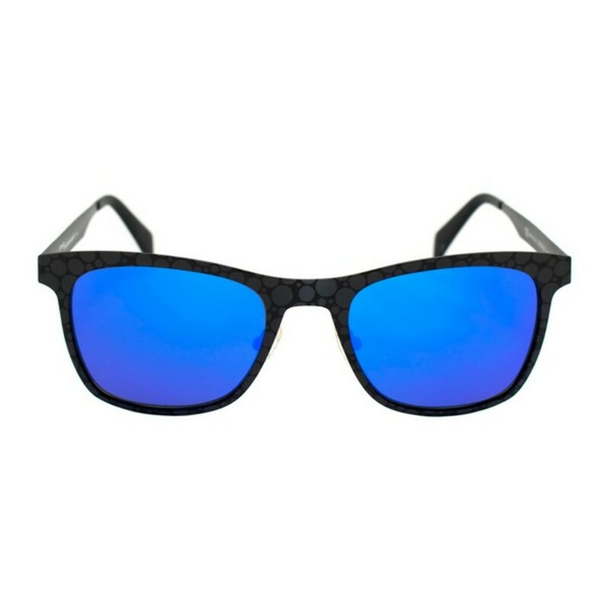Unisex sunglasses Italia Independent 0024T-DTS-027-2
