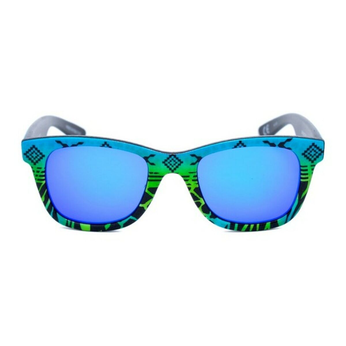 Unisex sunglasses Italia Independent 0090INX-033-000-2