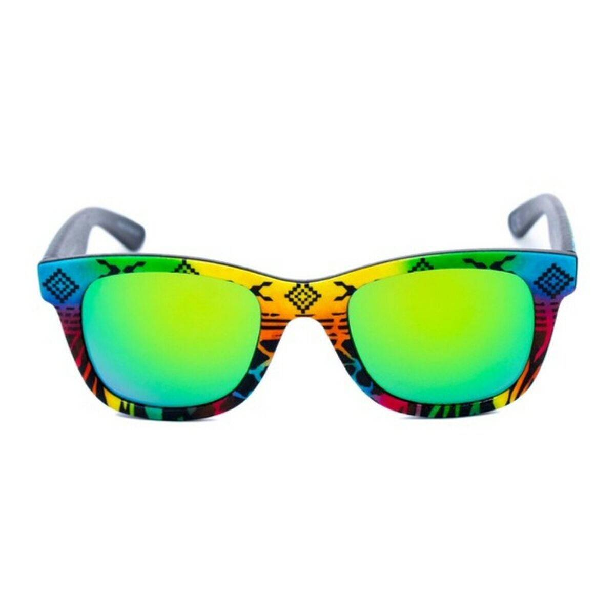Unisex sunglasses Italia Independent 0090INX-149-000-2