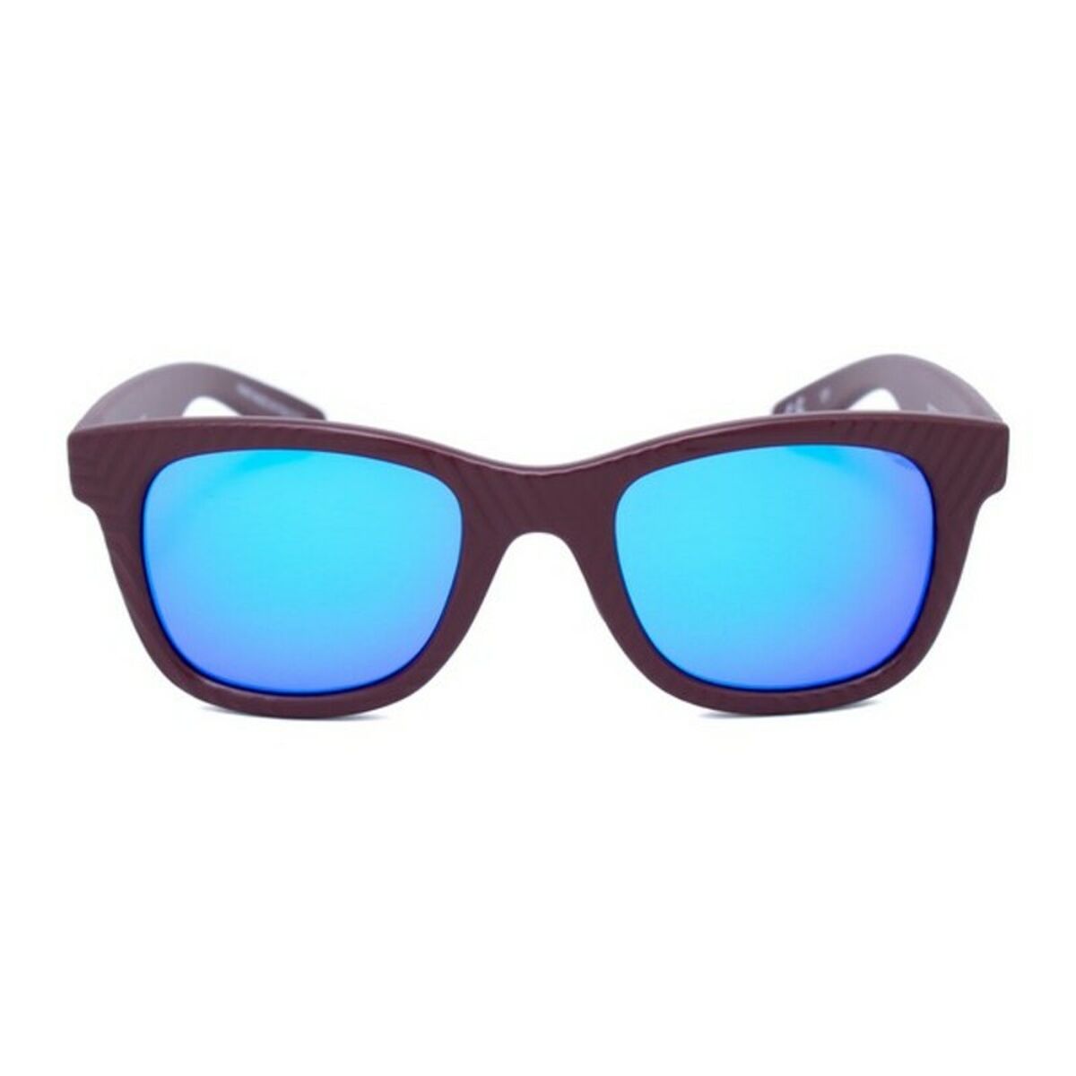 Unisex sunglasses Italia Independent 0090T3D-ZGZ-022-2