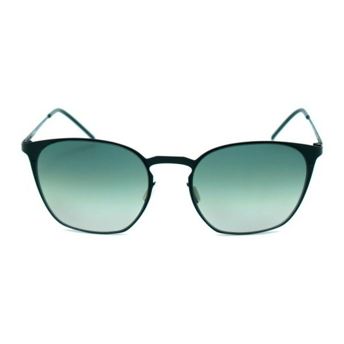 Unisex sunglasses Italia Independent 0223-009-000-2
