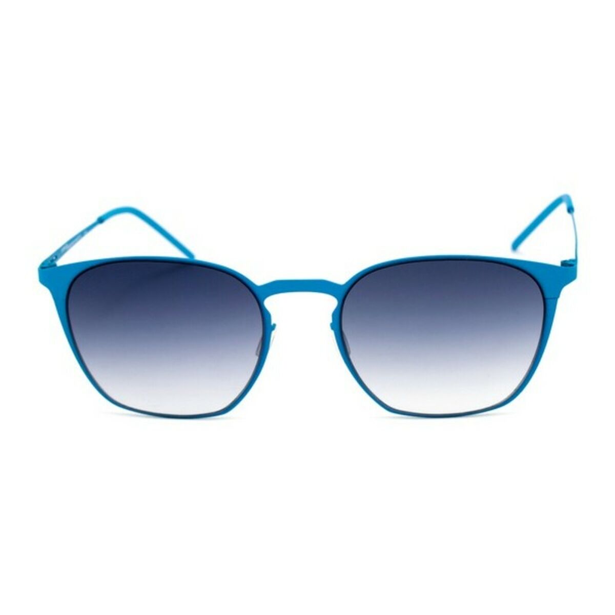 Unisex sunglasses Italia Independent 0223-027-000-2