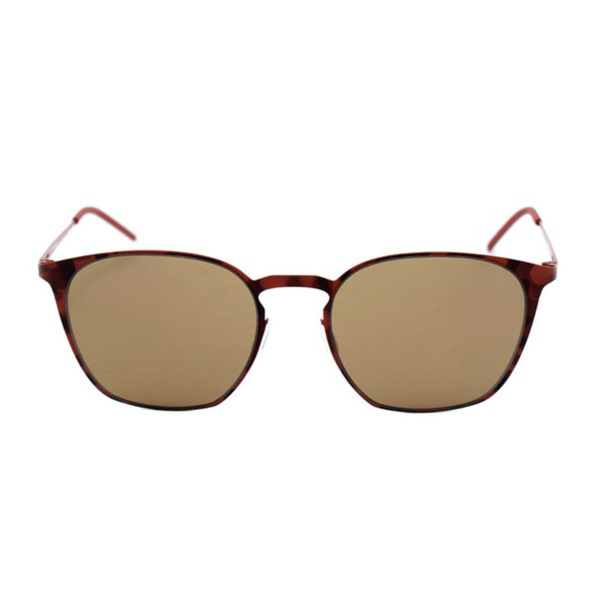 Unisex sunglasses Italia Independent 0223-092-000-2