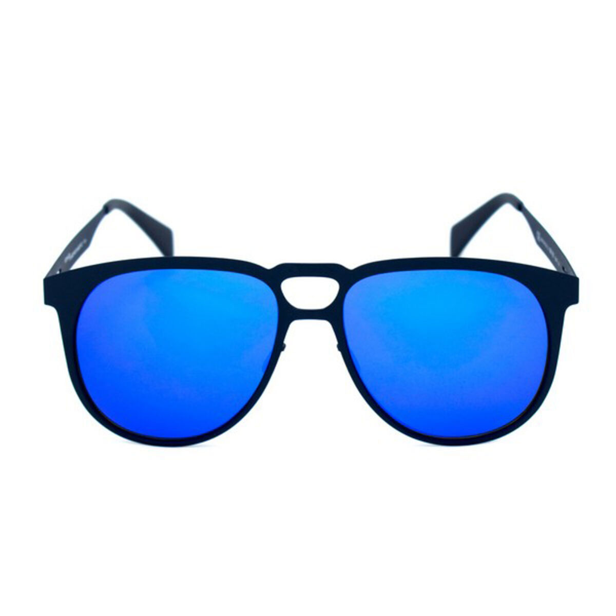 Unisex sunglasses Italia Independent 0501-021-000-2