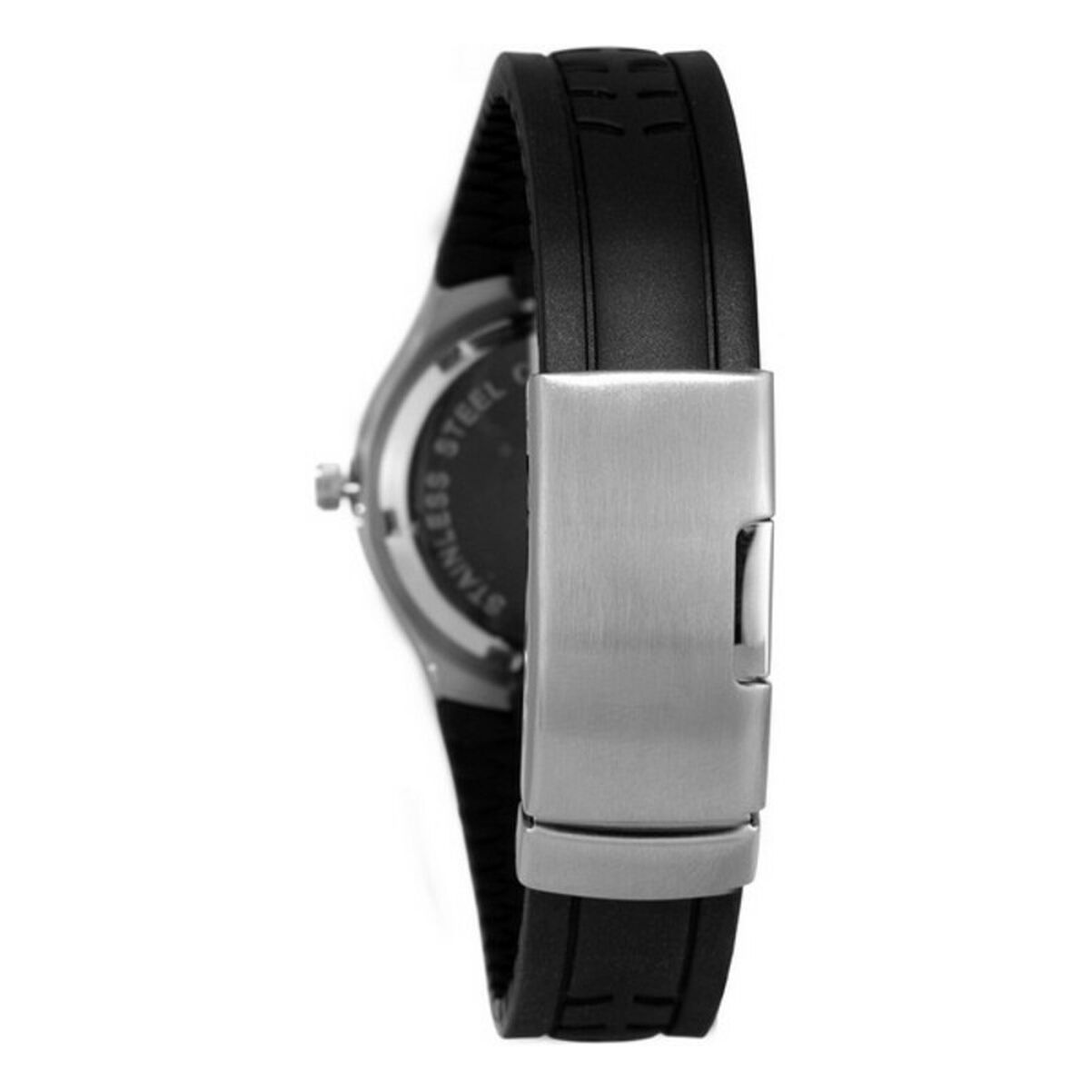Women's watch Justina JCN53 (Ø 33 mm)-2