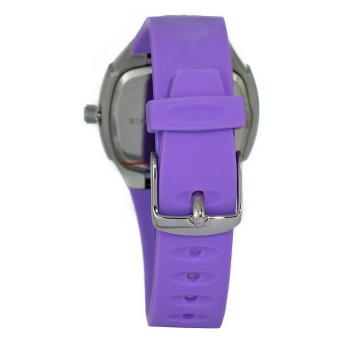 Women's watch Justina JPM26 (Ø 36 mm)-2