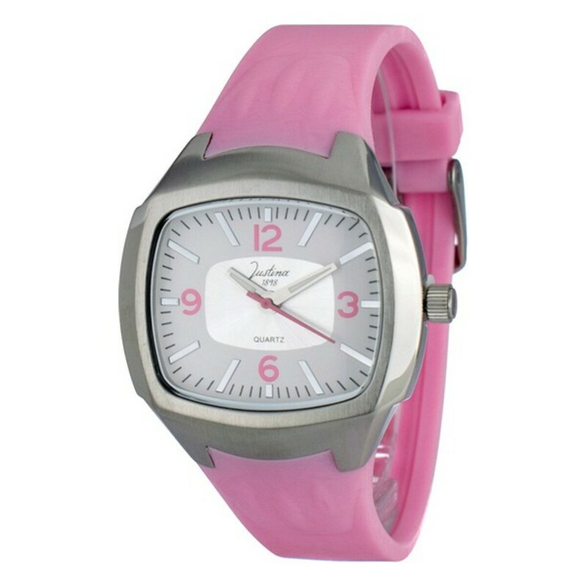 Women's watch Justina JRC48 (Ø 36 mm)-2