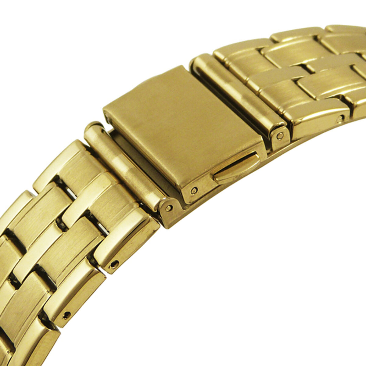 Kadın saati Devota & Lomba DL012W-02WHITE (Ø 35 mm)-3