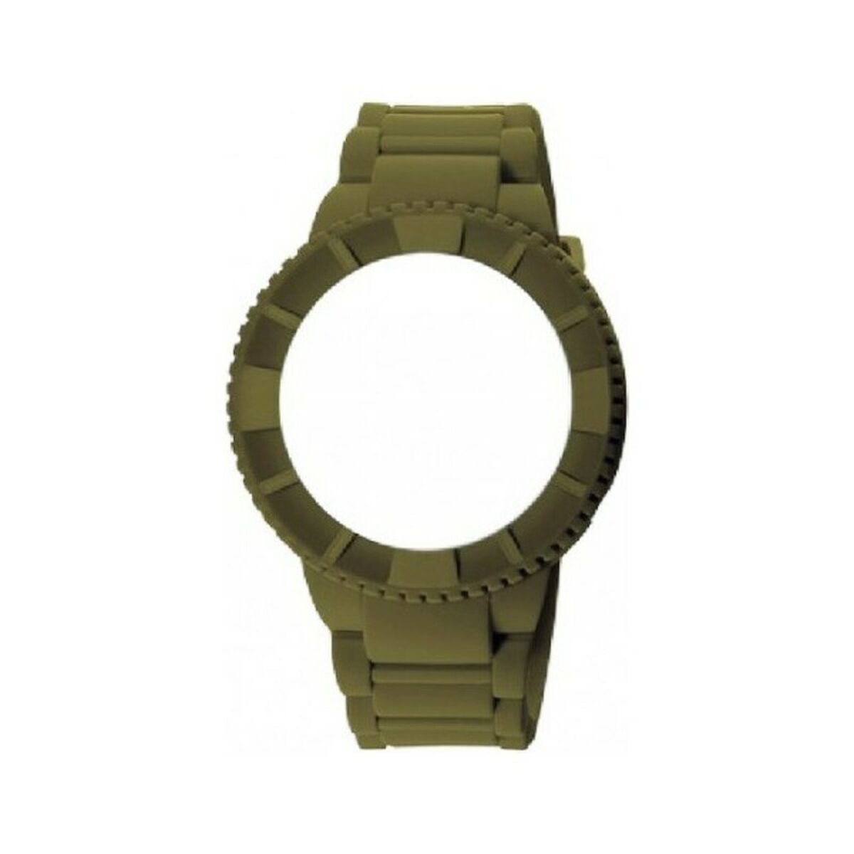 Сменный корпус для часов унисекс Watx & Colors COWA17 (46 mm)-2