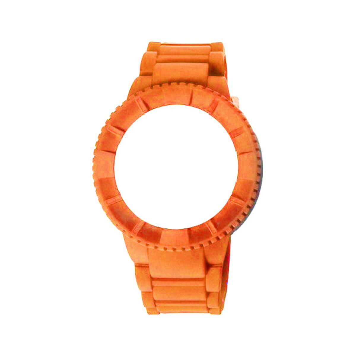 Сменный корпус для часов унисекс Watx & Colors COWA17 (46 mm)-3
