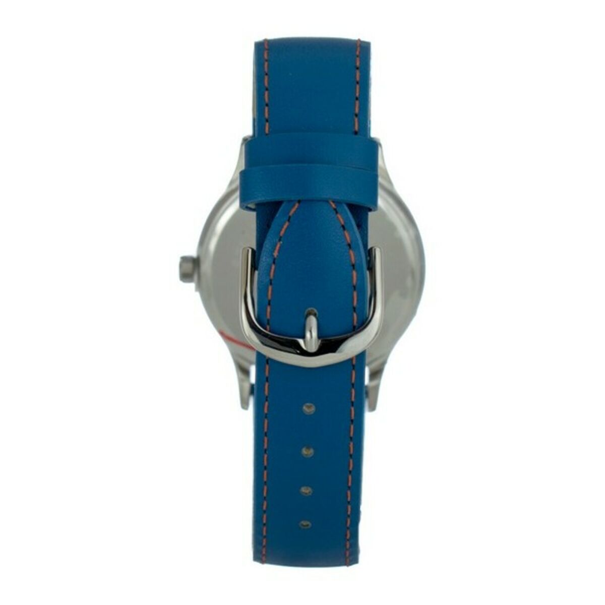 Часы унисекс Justina 11876A (Ø 36 mm)-2