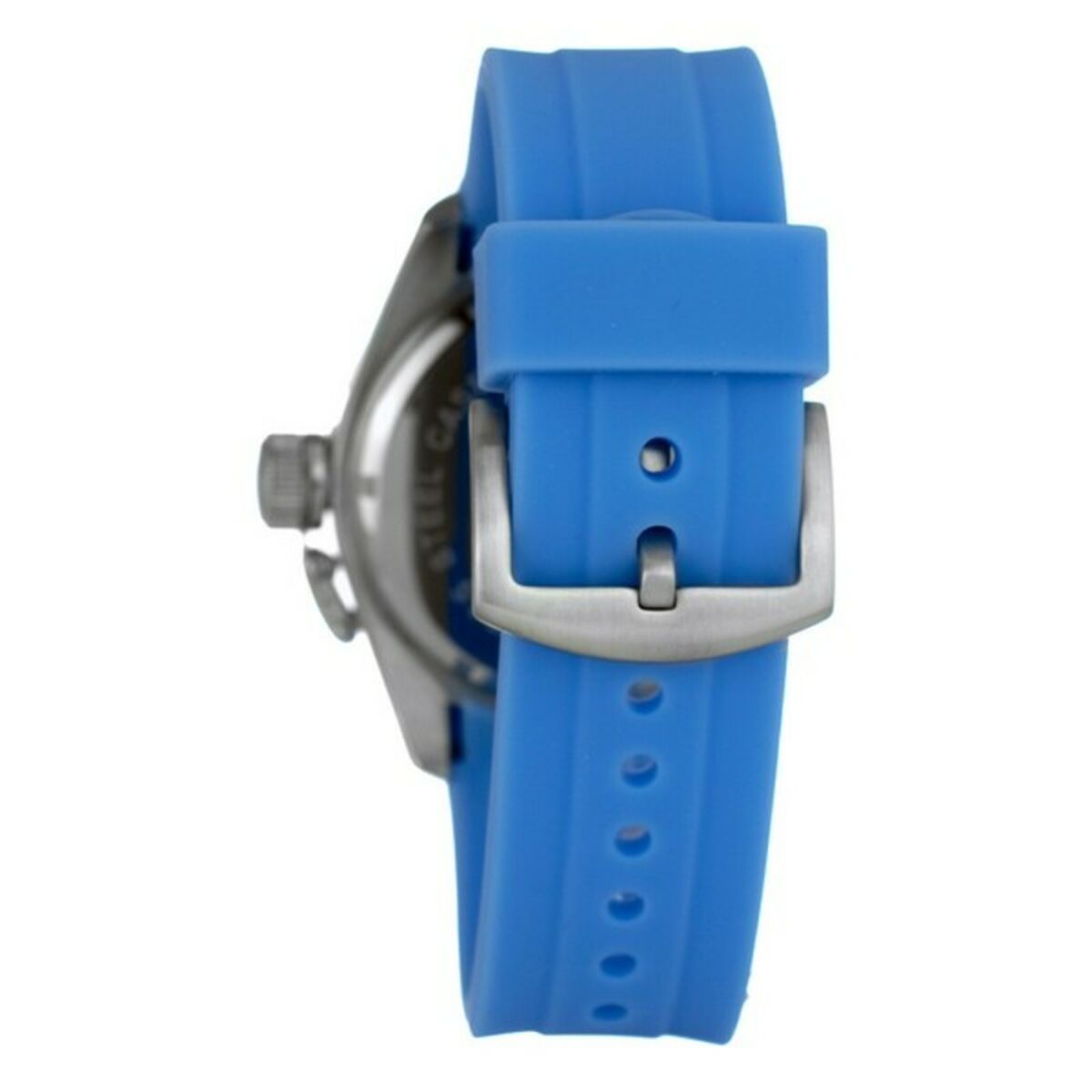 Orologio maschile Justina 11878A ( 47 mm)-2