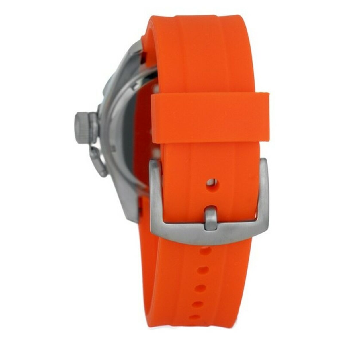 Мужские часы Justina 11878NA (Ø 48 mm)-2