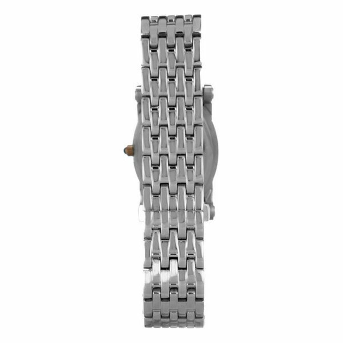 Kadın saati Justina 21816 (Ø 23 mm)-2