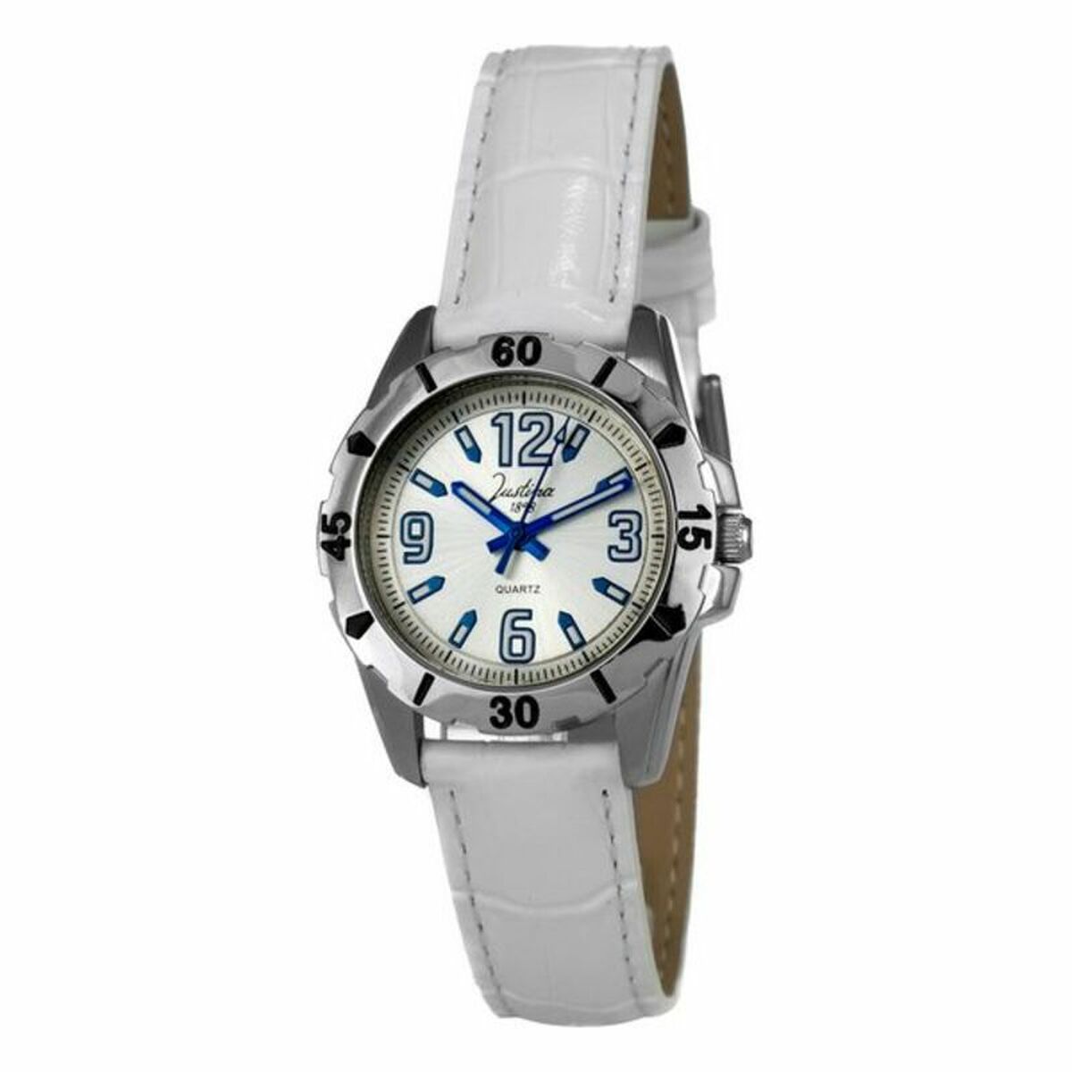 Women's Watch Justina 21983 (Ø 31 mm)